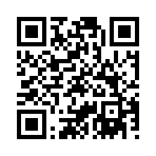 QR Code for 1Agz7WPvm8dzKCDMvhPm34fAwJR824Viuu