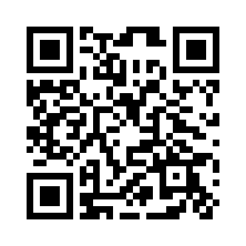 QR Code for 1AgzATc2GuUPqsCkDVZzWFDTCQ8DoxehNT