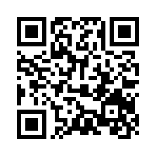 QR Code for 1AgzAqvn3tk2aQWq3ByremAte3DRZKKht7