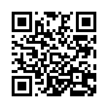QR Code for 1AgzCzSbVDmQudLsjEJcqc2ZdWdkdYYKb