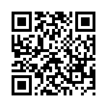 QR Code for 1AgzJF41tLB5hoBSheLuDU7zuWoiA5yoaQ