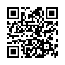 QR Code for 1AgzPy8Gy3FDE2EX9GqW55JHam5eW4QNbT