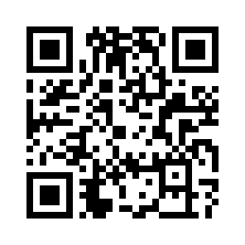 QR Code for 1AgzR3gdgpxWZiBgFkeFwEhPCVTuGqsM3o