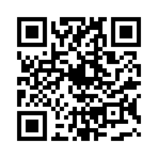 QR Code for 1AgzRrfQHDLFZ9LbvyXNoRXDTr9VBhoGfo