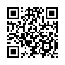 QR Code for 1AgzRtryMZY7912AMASNLkTvruCT4pvKiE