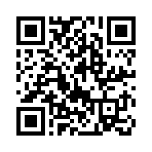 QR Code for 1AgzVFyETfV13bAXPDf4afNYG96eAZ2gfs