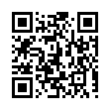 QR Code for 1Agzais3jXmDknjGX9m2LBgRWrdHmSjKrc