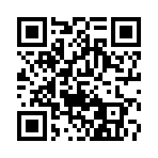 QR Code for 1AgzbdwhkeKWEH43Y64vWEkMGeiwdN6Key