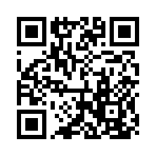 QR Code for 1AgzcXavtR29hc9oAzkhpgHkgEZzz8R3xt