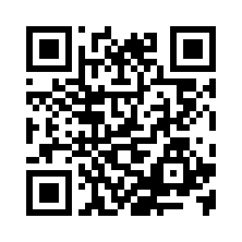 QR Code for 1Agze4WN8RhHNRbpthWaekpZhBKq53v2HT