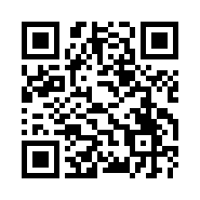 QR Code for 1AgzpBbP7yz9psePEKJdFEcy1bGnADCnod