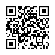 QR Code for 1AgzpjfHrtUJA1kT2FHPSSdo5u5BgJMh7a