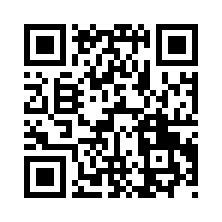QR Code for 1AgzzBKn7LGeMGvJ67eJdqTKBatoEWD3Xj
