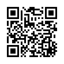 QR Code for 1Ah12TjwgPddqfxBfTr1p6SMFLvdCpXap8