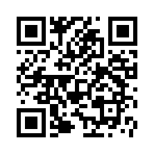 QR Code for 1Ah13QKafa7RX1DFARC9yK86HxNB8RVSEK