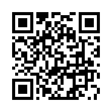 QR Code for 1Ah1AXyi78m4wtRMiPQMRAuECKrbLYaCTo