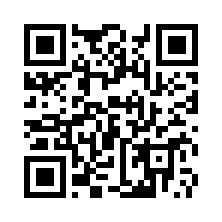 QR Code for 1Ah1EVHk7nzh9TLqppBjPLSYSsPWJPYdad
