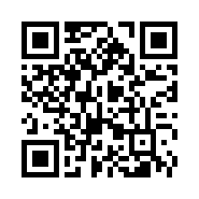 QR Code for 1Ah1EhPNcsBbUSeKWEmWpFbvV3mkz7x5RX