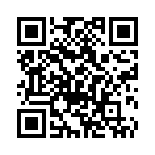 QR Code for 1Ah1FL2ZqtjsFRiDKqsXLTezmDYWrvbGH7