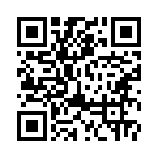 QR Code for 1Ah1FQstcLfGdxFDGa8gmJDB5C4td2DJSX