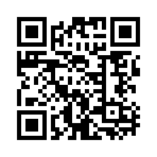 QR Code for 1Ah1FdLsC8PwmuWkL7wwfejD5JGCd5VTng