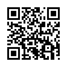 QR Code for 1Ah1G94vfe8adPc8qZH8ad3TQ1ygUdgWmi