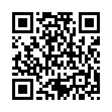 QR Code for 1Ah1MtgXYWYrobJim8Br7tDvKZ4PYVb1hR
