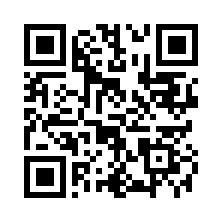 QR Code for 1Ah1NNFRZ9hTf4wNJHUDMaEPL5mcDXPrp1