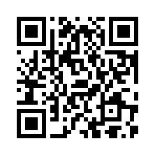 QR Code for 1Ah1PpNXUFKRwtJB5VUjNcx7b1B6FSPftY