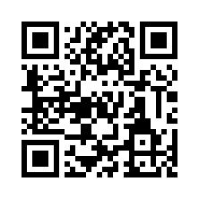 QR Code for 1Ah1S2CT53fB2VvAw5CuEaax8YdenEiRXQ