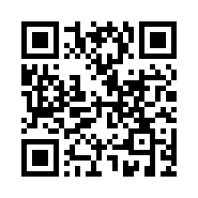 QR Code for 1Ah1SJENF1jurtwrm1AErypGF98EFSp6ud