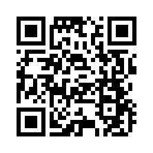 QR Code for 1Ah1VGoDvPWpHB68PUvQvnYAqe95KAX1s7