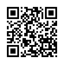 QR Code for 1Ah1XTjJKDwBUnCPabAZ95RsUD7jUDxKu9