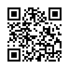 QR Code for 1Ah1aUGRe6HJZE8rUZTY2bScdRWJttt1az