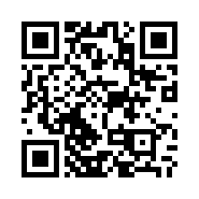 QR Code for 1Ah1c4vAutYVkW4hZ5MnS4991W9Vo5btB3