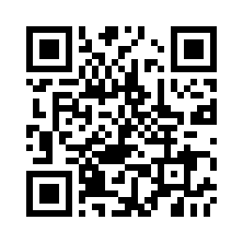 QR Code for 1Ah1f4Fesx9CUELKWpyqDa2sHP173aM7k8
