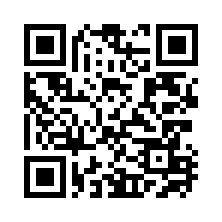 QR Code for 1Ah1f9Ssm3YaHCFGiVZuFaqo7p6SH5rYxo