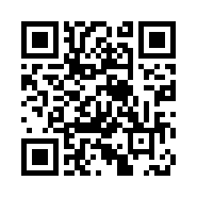 QR Code for 1Ah1fihAP7LPRL3dsEB8QdwZq7w3tbrL7Q