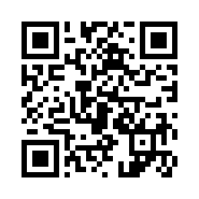 QR Code for 1Ah1hjhsFfTdADoYnGYJdSyGwf3PLkcRxo
