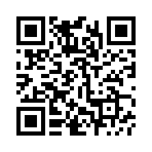 QR Code for 1Ah1mtSenMV7714WMF7t52WiQqLsgyvNJ5