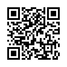 QR Code for 1Ah1n6hcR5LSvnnSpfpdyTTrK51CoD24fG