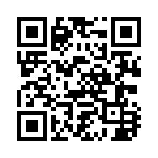 QR Code for 1Ah1p8S3uMSD1BUWhForvxG5djjctvE2FK