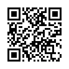 QR Code for 1Ah1ra2YMEVqqaK6BgRoedK5JSrGzsiMPC