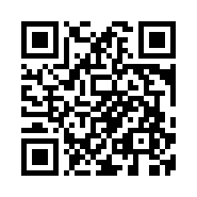 QR Code for 1Ah21cEZcLQx7AEibiGLAhLanoet3xEZtf