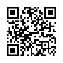 QR Code for 1Ah25Hgr9vUSchk7eYNbg2A36cEjc1pCe7