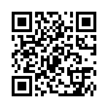 QR Code for 1Ah294aBknLWxGFKGW3u5RBd1bd2xQ8T86