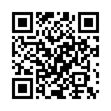 QR Code for 1Ah2ALCPVYisqQLxr1qY87aVTmRDsS7sh7