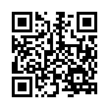 QR Code for 1Ah2ByLFnvBjEdwEiQMWZzwmtFGbco58WA