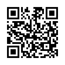 QR Code for 1Ah2CQUaG5oTBBP4c7XdNfBiHCcdqWGh6T