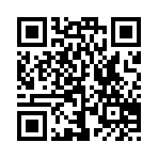 QR Code for 1Ah2CyMERTTrc1aWJjn5WpdSM2T8cf3w1w